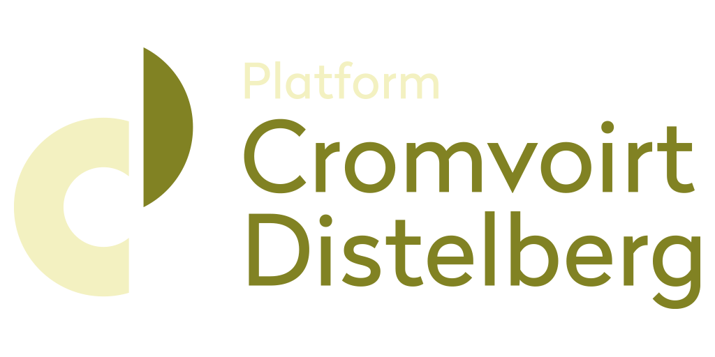 CromvoirtDistelberg