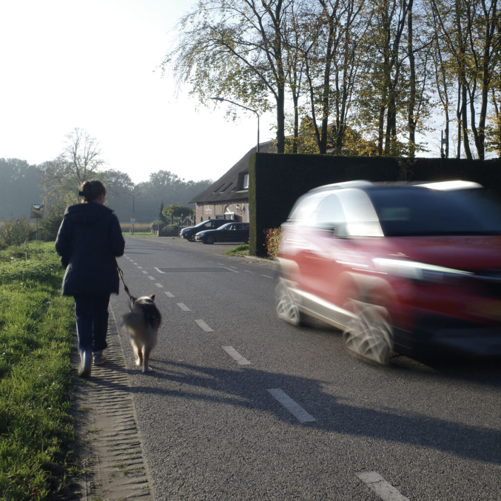 CD-SQ-04-1024x1024 Verkeer en Veiligheid