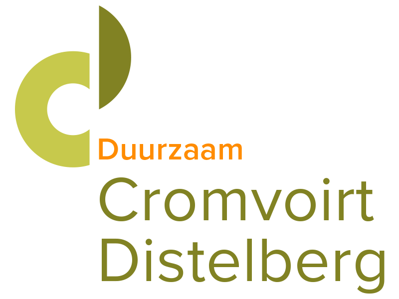 CD-logo-duurzaam Duurzaam
