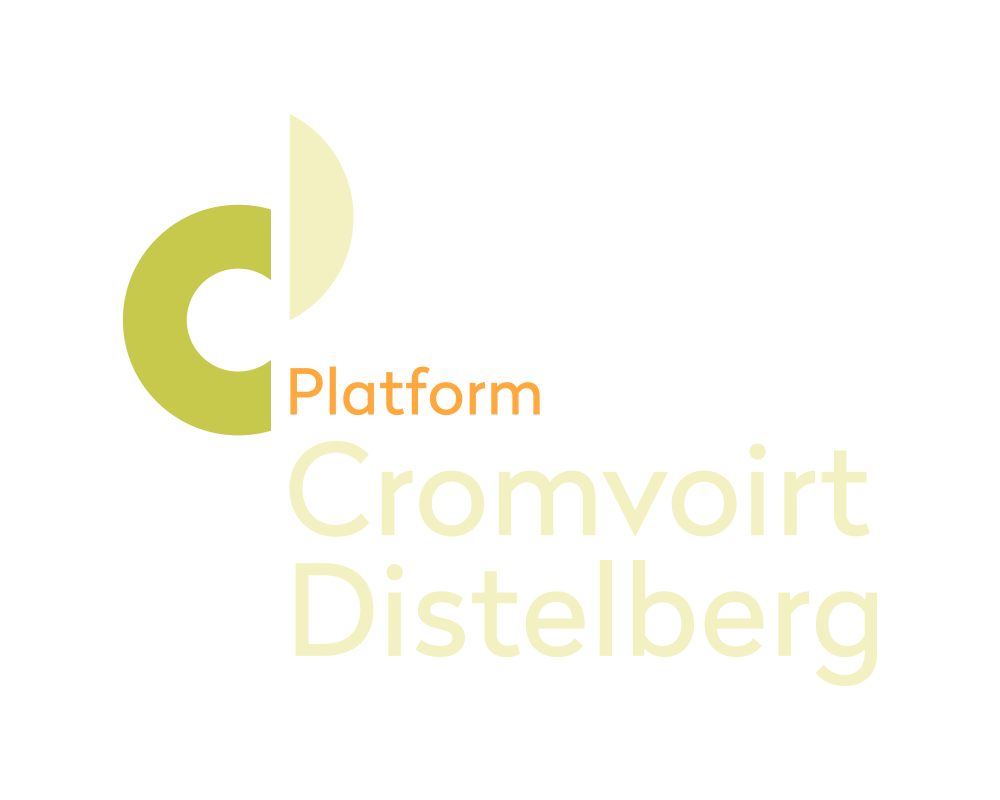 CD-logo-ruim Contact