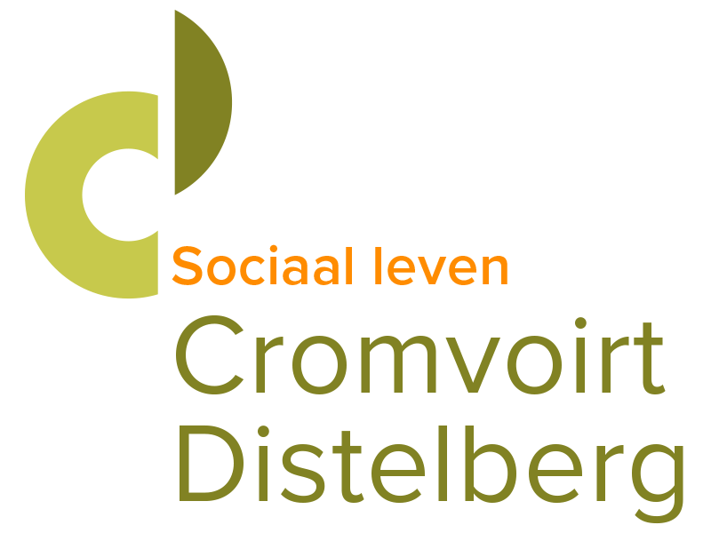 CD-logo-sociaal Sociaal leven