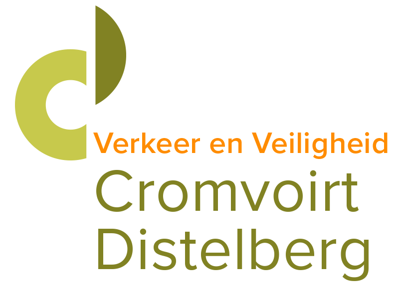 CD-logo-verkeer Verkeer en Veiligheid