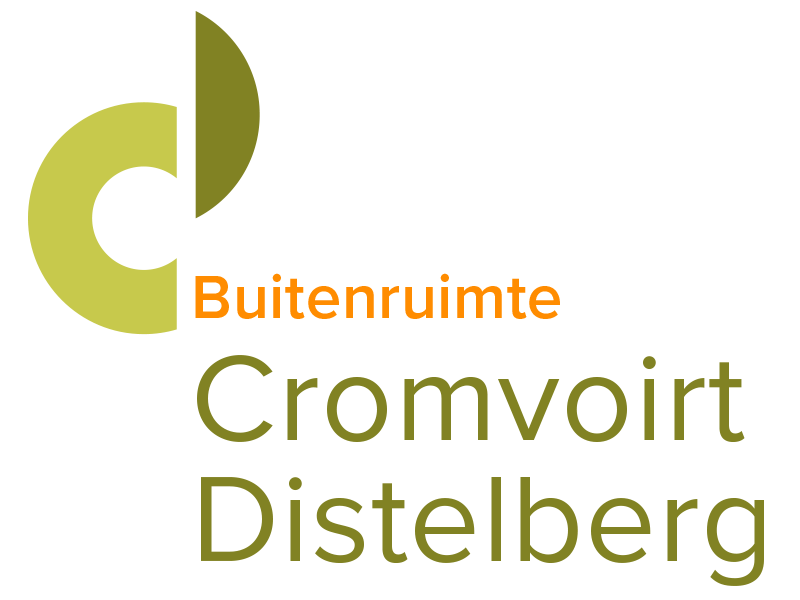 CD-logo-buitenruimte Buitenruimte en recreatie