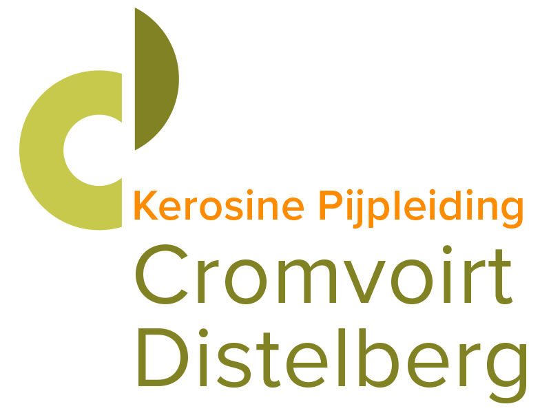 CD-logo-kerosine Kerosine pijpleiding
