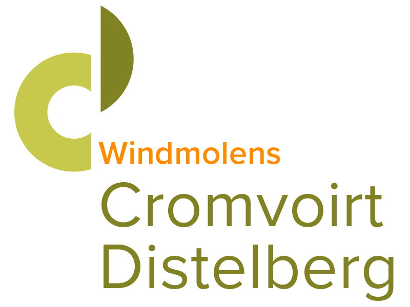 CD-logo-windmolens Windmolens