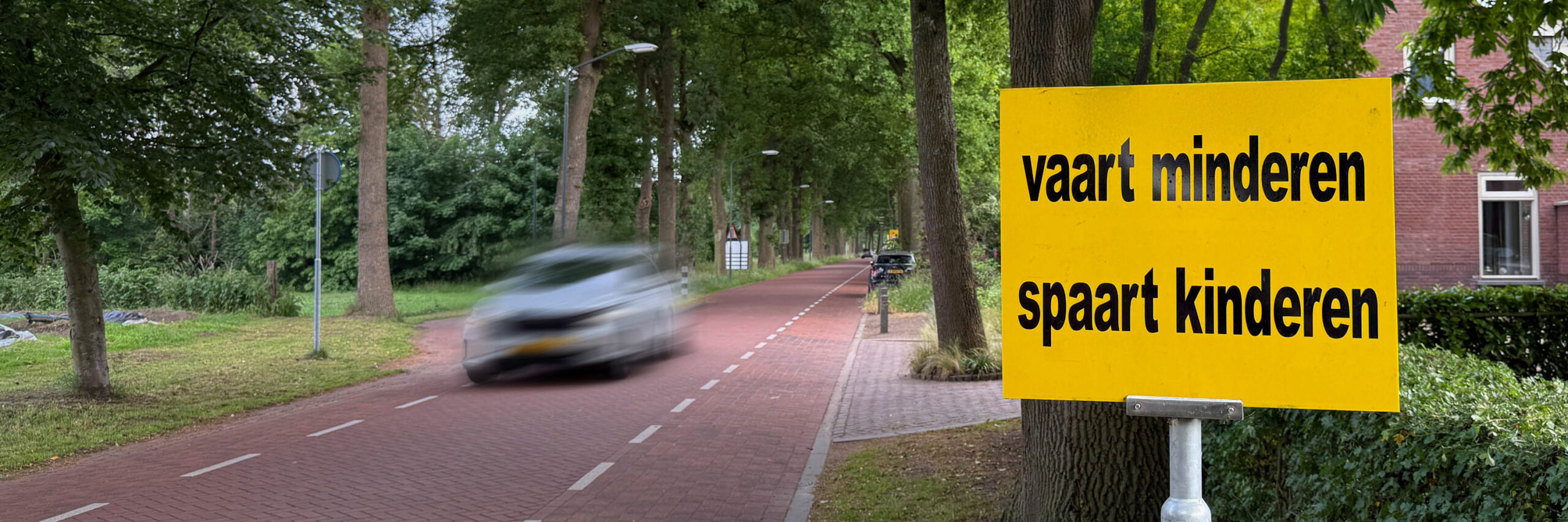 CD_Banner-03-scaled Werk- en initiatiefgroepen
