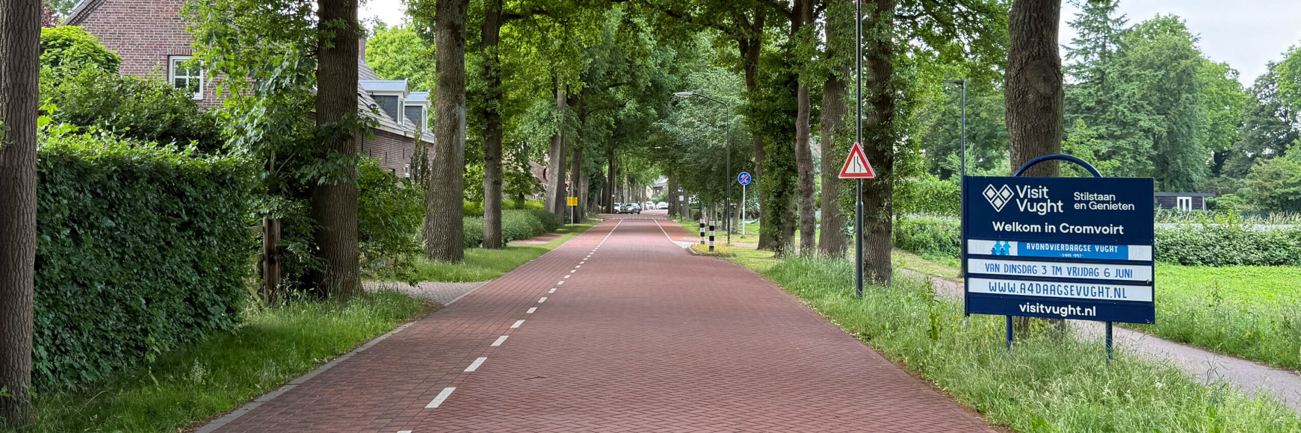 CD_Banner-05-scaled Gemeenteberichten