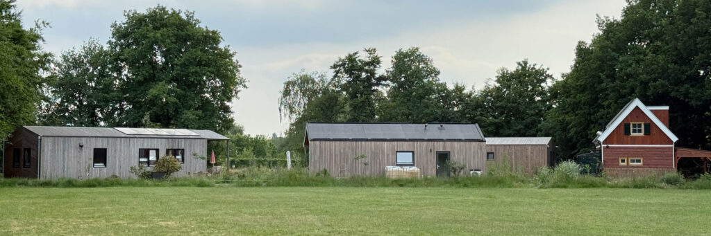 CD_Banner-06-1024x341 Huisvesting