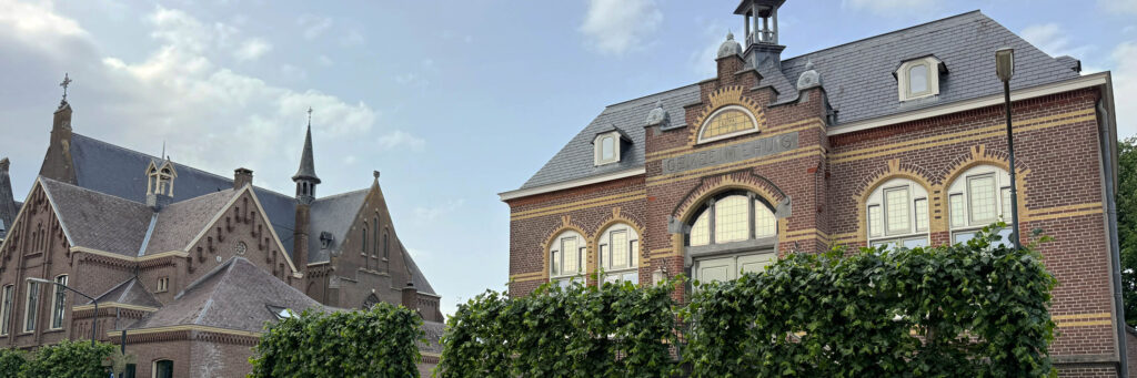 CD_Banner-12-1024x341 Sociaal leven