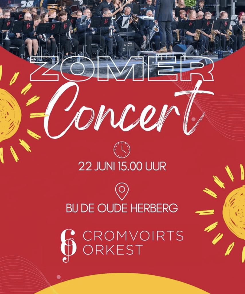 Scherm­afbeelding-2025-06-15-om-20.47.05-855x1024 Actueel