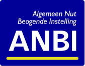 anbi Home