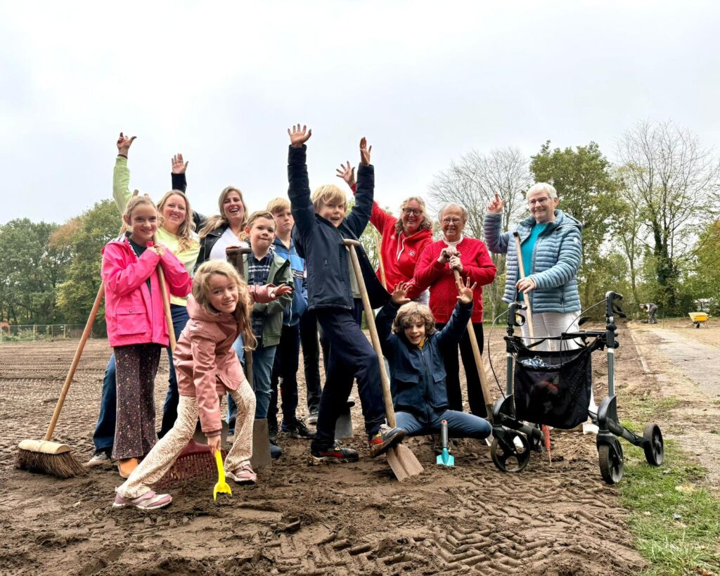 Eerste-schop-1024x819 Actueel